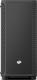 Obudowa SilentiumPC Signum SG1M TG Pure Black (SPC232) 10