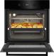 Piekarnik Beko BIR24303BCS 2