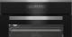 Piekarnik Beko BIM25400XPS 2
