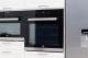 Piekarnik Beko BIM25400XPS 7