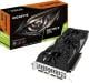 Karta graficzna Gigabyte GeForce GTX 1660Ti Gaming OC 6GB GDDR6 (GV-N166TGAMING OC-6GD) 1