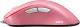Mysz Zowie EC1-B DIVINA Pink (9H.N1RBB.A6E) 5