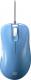 Mysz Zowie EC1-B DIVINA Blue  (9H.N1NBB.A6E) 1