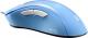 Mysz Zowie EC1-B DIVINA Blue  (9H.N1NBB.A6E) 1