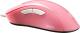 Mysz Zowie EC2-B DIVINA Pink (9H.N1VBB.A6E) 1