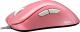 Mysz Zowie EC2-B DIVINA Pink (9H.N1VBB.A6E) 3