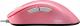 Mysz Zowie EC2-B DIVINA Pink (9H.N1VBB.A6E) 4