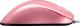 Mysz Zowie EC2-B DIVINA Pink (9H.N1VBB.A6E) 5