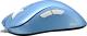 Mysz Zowie EC2-B Divina (9H.N1PBB.A6E) 3