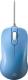 Mysz Zowie S1 Divina (9H.N1HBB.A61) 1