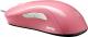 Mysz Zowie S2 DIVINA Pink (9H.N1MBB.A61) 2