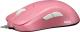 Mysz Zowie S2 DIVINA Pink (9H.N1MBB.A61) 4