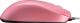 Mysz Zowie S2 DIVINA Pink (9H.N1MBB.A61) 6