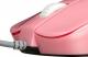 Mysz Zowie S2 DIVINA Pink (9H.N1MBB.A61) 7