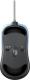 Mysz Zowie S2 DIVINA Blue (9H.N1LBB.A61) 3