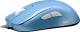 Mysz Zowie S2 DIVINA Blue (9H.N1LBB.A61) 4