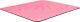 Podkładka Zowie G-SR-SE (DIVINA Pink) (9H.N0JFB.A72) 2