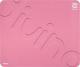 Podkładka Zowie G-SR-SE (DIVINA Pink) (9H.N0JFB.A72) 1