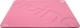 Podkładka Zowie G-SR-SE (DIVINA Pink) (9H.N0JFB.A72) 3