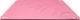 Podkładka Zowie G-SR-SE (DIVINA Pink) (9H.N0JFB.A72) 5
