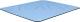 Podkładka Zowie G-SR-SE (DIVINA Blue) (9H.N0JFB.A71) 1