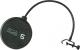 Mikrofon SPC Gear SM900 USB (SPG026) 2