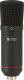 Mikrofon SPC Gear SM900 USB (SPG026) 3