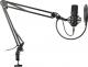 Mikrofon SPC Gear SM900 USB (SPG026) 4