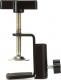 Mikrofon SPC Gear SM900 USB (SPG026) 5