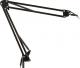 Mikrofon SPC Gear SM900 USB (SPG026) 6