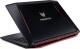 Laptop Acer Helios 300 (NH.Q3FEP.005) 16 GB RAM/ 512 GB M.2 PCIe/ 512 GB SSD/ Windows 10 Home PL 5