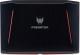 Laptop Acer Helios 300 (NH.Q3FEP.005) 16 GB RAM/ 512 GB M.2 PCIe/ 512 GB SSD/ Windows 10 Home PL 6