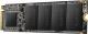 Dysk SSD ADATA XPG SX6000 Pro 1TB M.2 2280 PCI-E x4 Gen3 NVMe (ASX6000PNP-1TT-C) 2