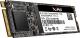 Dysk SSD ADATA XPG SX6000 Pro 1TB M.2 2280 PCI-E x4 Gen3 NVMe (ASX6000PNP-1TT-C) 3