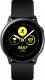 Smartwatch Samsung Galaxy Watch Active Czarny  (SM-R500NZKAXEO) 1