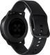 Smartwatch Samsung Galaxy Watch Active Czarny  (SM-R500NZKAXEO) 2