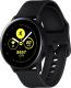 Smartwatch Samsung Galaxy Watch Active Czarny  (SM-R500NZKAXEO) 1