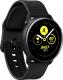 Smartwatch Samsung Galaxy Watch Active Czarny  (SM-R500NZKAXEO) 3