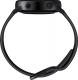 Smartwatch Samsung Galaxy Watch Active Czarny  (SM-R500NZKAXEO) 4