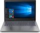 Laptop Lenovo IdeaPad 330-15IKBR (81DE02BFPB) 2