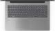 Laptop Lenovo IdeaPad 330-15IKBR (81DE02BFPB) 3
