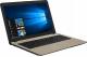 Laptop Asus VivoBook (R540UB-DM081T) 4 GB RAM/ 240 GB SSD/ Windows 10 Home PL 1