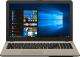 Laptop Asus VivoBook (R540UB-DM081T) 4 GB RAM/ 240 GB SSD/ Windows 10 Home PL 2