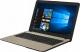 Laptop Asus VivoBook (R540UB-DM081T) 4 GB RAM/ 240 GB SSD/ Windows 10 Home PL 3
