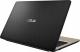 Laptop Asus VivoBook (R540UB-DM081T) 4 GB RAM/ 240 GB SSD/ Windows 10 Home PL 7