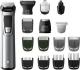 Trymer Philips Multigroom MG7730/15 1