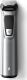 Trymer Philips Multigroom MG7730/15 3