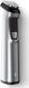 Trymer Philips Multigroom MG7730/15 4