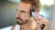 Trymer Philips Multigroom MG7730/15 7