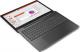 Laptop Lenovo V130−15IKB (81HN00LQPB) 4 GB RAM/ 128 GB M.2/ 1 TB SSD/ Windows 10 Pro PL 11